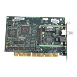 169801-001 - HP Network Adapter