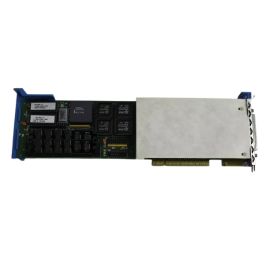 84F7113 - IBM Network Adapter