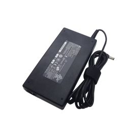 16GC1P004 - MSI Power Adapter