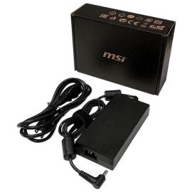 16V1XP101 - MSI Power Adapter
