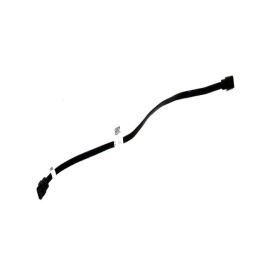16VP1 - Dell SATA Cable