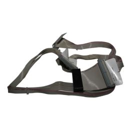 17-04685-01 - HP SCSI Cable