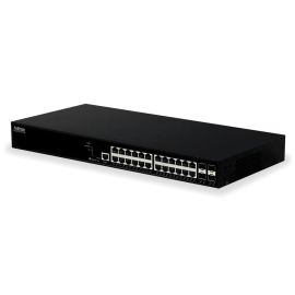 17101574PF1 - Adtran NetVanta 1570 Network Switch