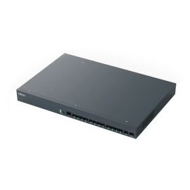 17101763F1 - Adtran NetVanta 1760 Network Switch