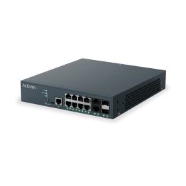 17108108PF2 - Adtran NetVanta 1560 Network Switch