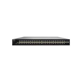 17108148PF2 - Adtran NetVanta 1560 Network Switch