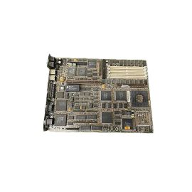 Compaq 172168-001 Desktop Motherboard