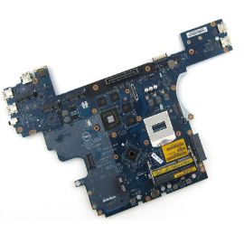 1726W - Dell Server Motherboard