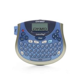 1733011 - Dymo LetraTag LT-100T Label maker
