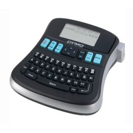 1738345 - Dymo LabelManager 210D Label maker