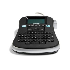 1738976 - Dymo LabelManager 210D Thermal Printer