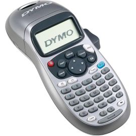 1749027 - Dymo LetraTag LT-100H Label maker