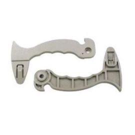 HP 175907-001 Release Levers