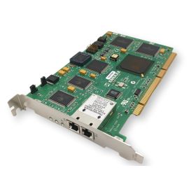 176804-002 - HP Host Bus Adapter
