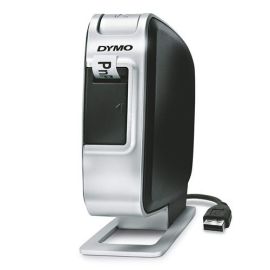 1768960 - Dymo LabelManager Plug N Play Label maker
