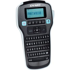 1790415 - Dymo LabelManager 160 Label maker