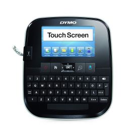 1790417 - Dymo LabelManager 500TS Label maker