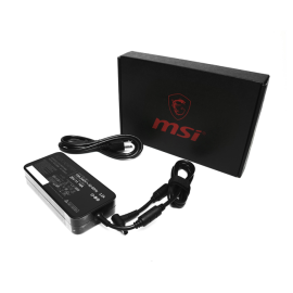17E21P-101 - MSI Power Adapter