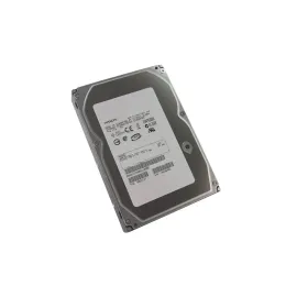 Hitachi 17R6339 Ultrastar 10K300 147GB Ultra-320 SCSI Server Hard Drive