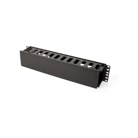 180-4408 - RackSolutions Cable Management Arm