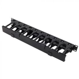 180-4945 - RackSolutions Cable Management Arm