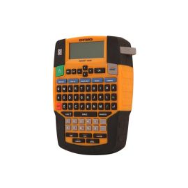 1801611 - Dymo Rhino 4200 Label maker