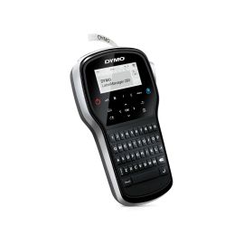 1815990 - Dymo LabelManager 280 Label maker