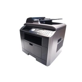 1815DN - Dell Multifunction Printer