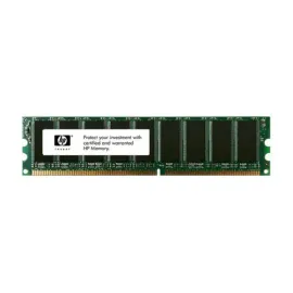 HP 1818-8550 128MB DDR 266MHz DIMM Desktop Memory