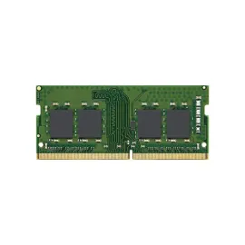 HP 182W5AV 16GB DDR4 3200MHz SoDimm Laptop Memory
