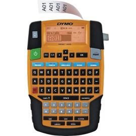 1835374 - Dymo Rhino 4200 Label maker