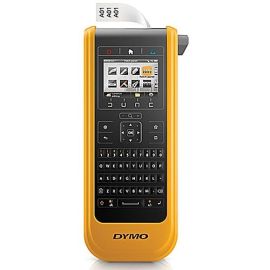 1868814 - Dymo XTL 300 Thermal Printer