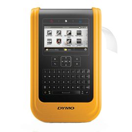 1868815 - Dymo XTL 500 Label maker