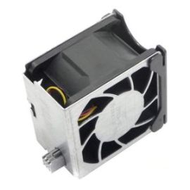 HP 187799-001 Front Fan Cage
