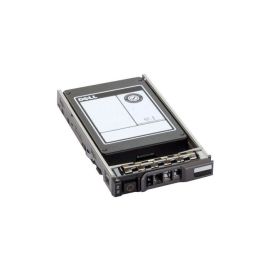 18KKK - Dell 960GB Solid State Drive (SSD)