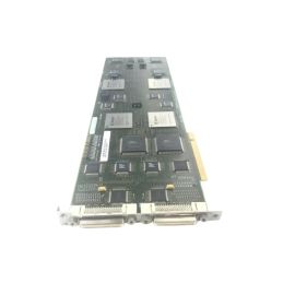 18P0418 - IBM network adapter