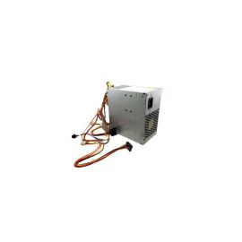 Astec 190169-01 200-Watts ATX Power Supply
