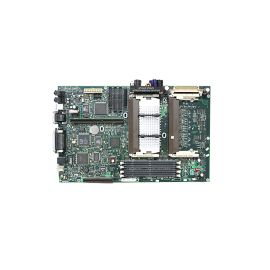 Compaq 191767-102 Desktop Motherboard