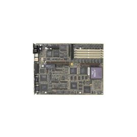 Compaq 194155-001 Desktop Motherboard