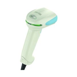 1950GSR-2-2-N - Honeywell Xenon XP 1950g Handheld Barcode Scanner
