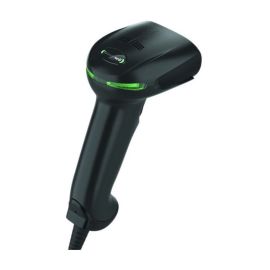 1950GSR-2-EZ-N - Honeywell Xenon XP 1950g Handheld Barcode Scanner