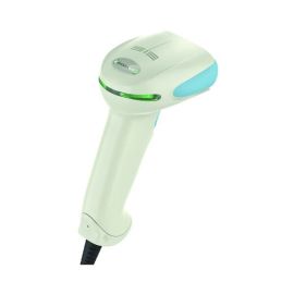 1950GSR-2USB-EZ-N - Honeywell Xenon XP 1950g Handheld Barcode Scanner