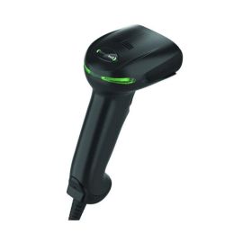 1950GSR-6USB-2-N - Honeywell Xenon XP 1950g Handheld Barcode Scanner