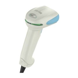 1950HSR-5-N - Honeywell Xenon XP 1950h Handheld Barcode Scanner