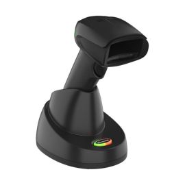 1952GSR-2-V-N - Honeywell Xenon XP 1952g Handheld Barcode Scanner