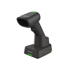 1952GSR-2USB-5BF-N - Honeywell Xenon XP 1952g Handheld Barcode Scanner