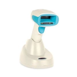 1952HHD-5USB-9BF-N - Honeywell Xenon XP 1952g Handheld Barcode Scanner