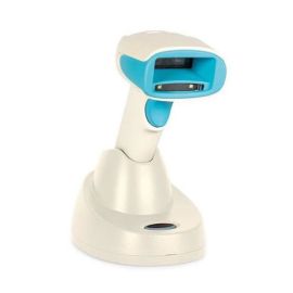 1952HSR-5USB-5-N - Honeywell Xenon XP 1952h Handheld Barcode Scanner