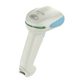1952HSR-5USB-5BF-N - Honeywell Xenon XP 1952g Handheld Barcode Scanner
