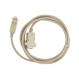 HP - 195401-001 Network Cable